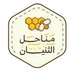 Collection's name