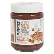 Diablo no added sugar Hazeinut & Chocolate spread 350g