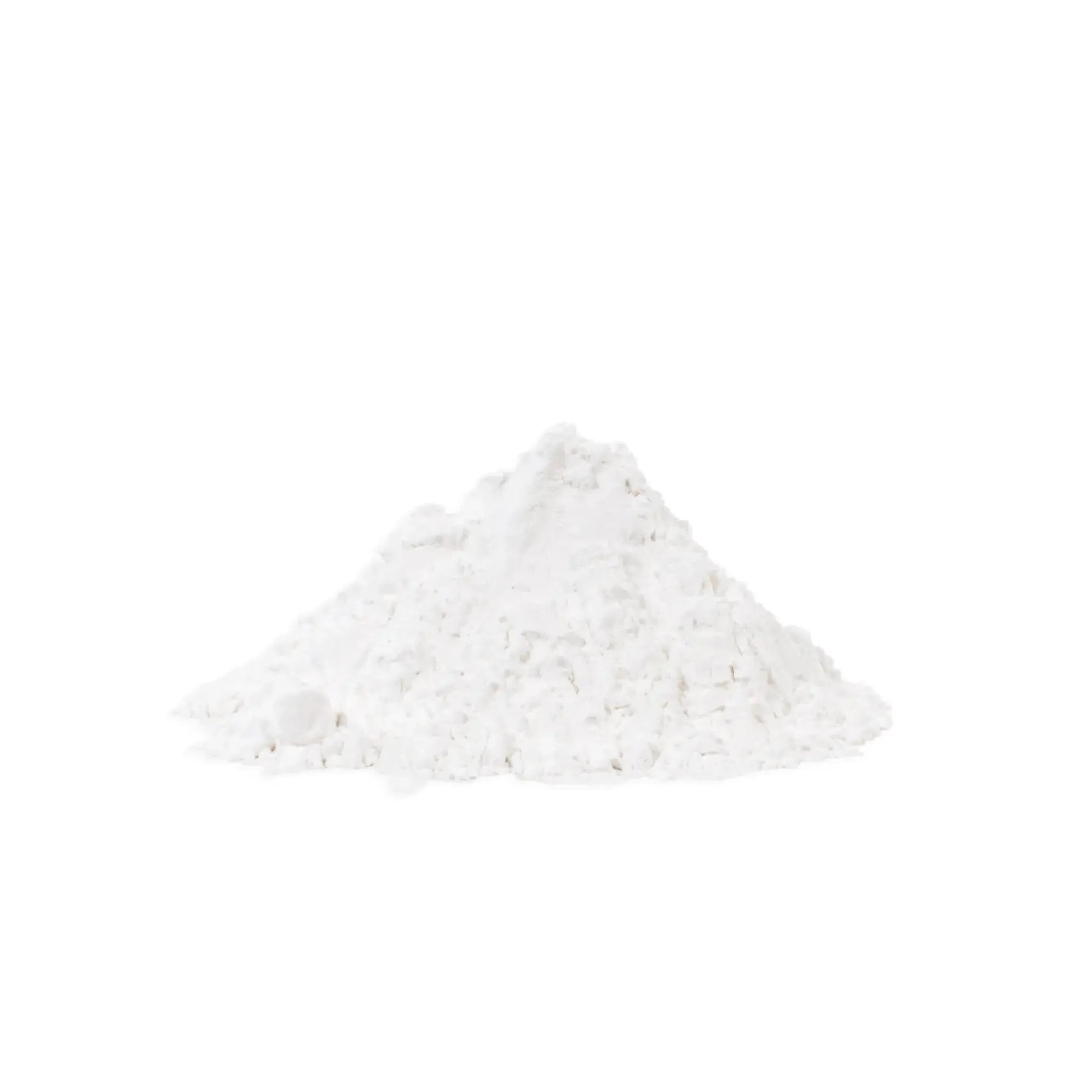 Bob's Red Mill Premium Quality Corn Starch 510g