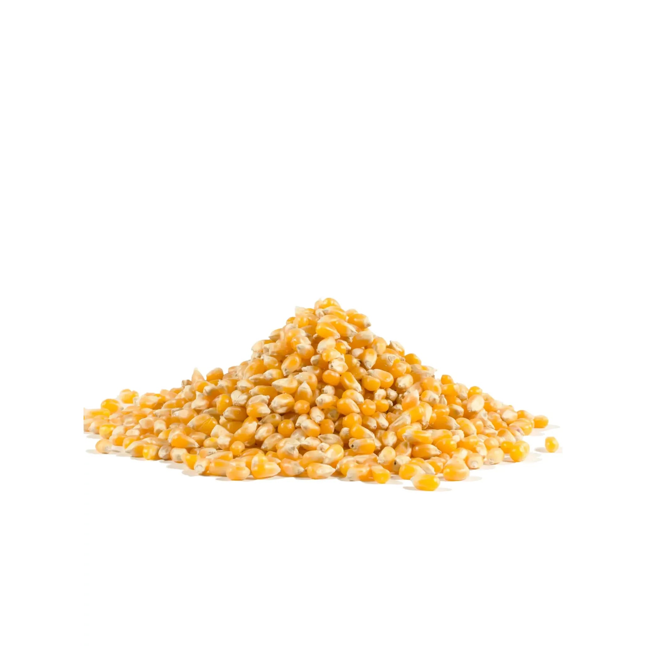 Bob's Red Mill Yellow Popcorn Gluten Free 850g