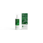 Mineaderm Tea Tree Face Wash 200 ml