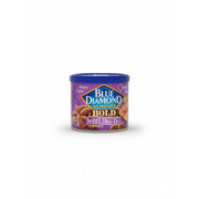 Blue Diamond BOLD Sweet Thai Chili Flavored Almonds - 6oz)