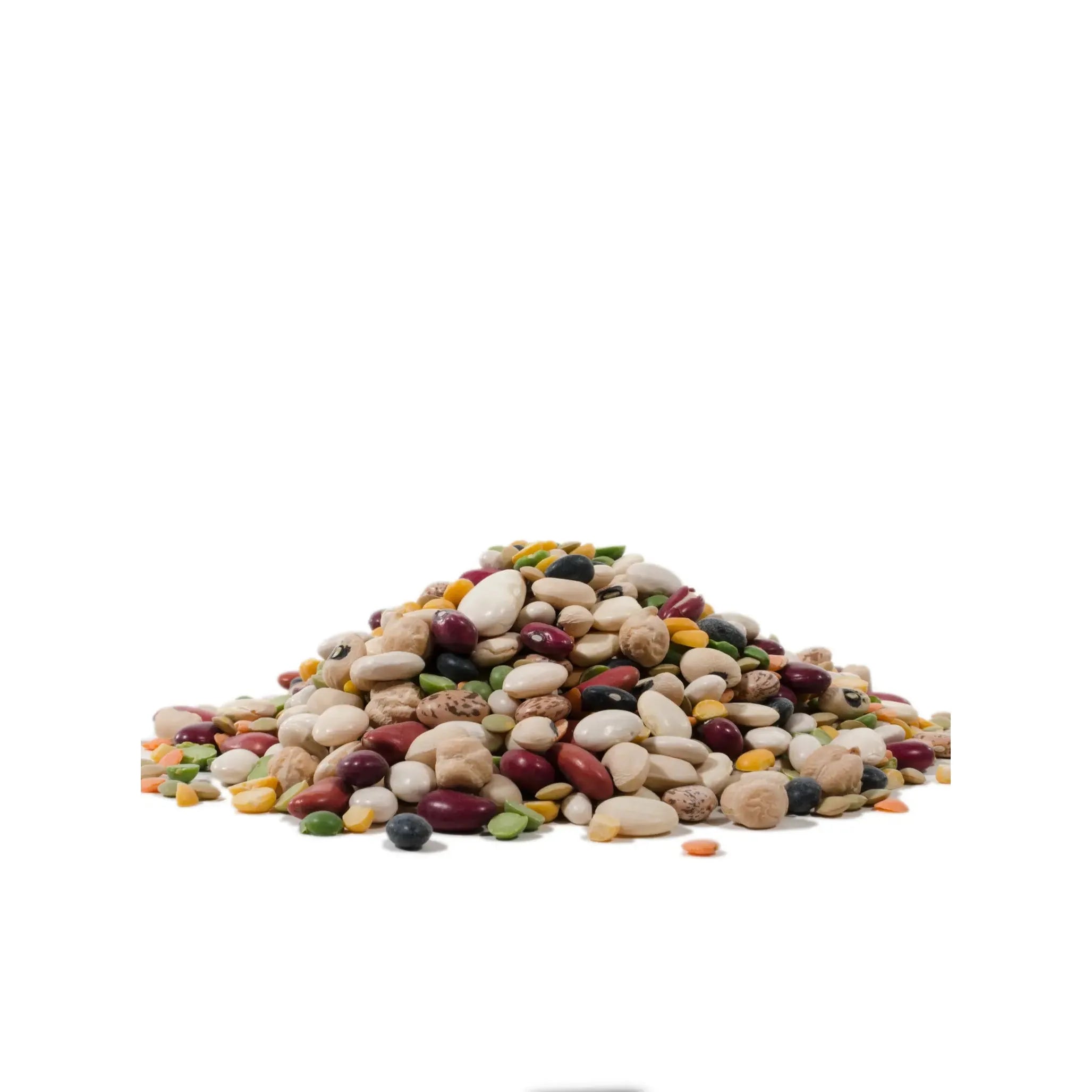 Bob's Red Mill 13 Bean Soup Mix 822g