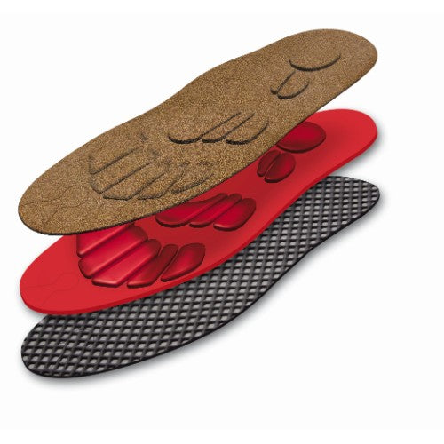 tacco footcare Diabeto PED, size; 35-38