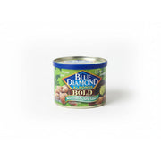 Blue Diamond Almonds - Wasabi & Soy Sauce (6oz).