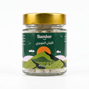 Omani Hojari Frankincense Luban 90g