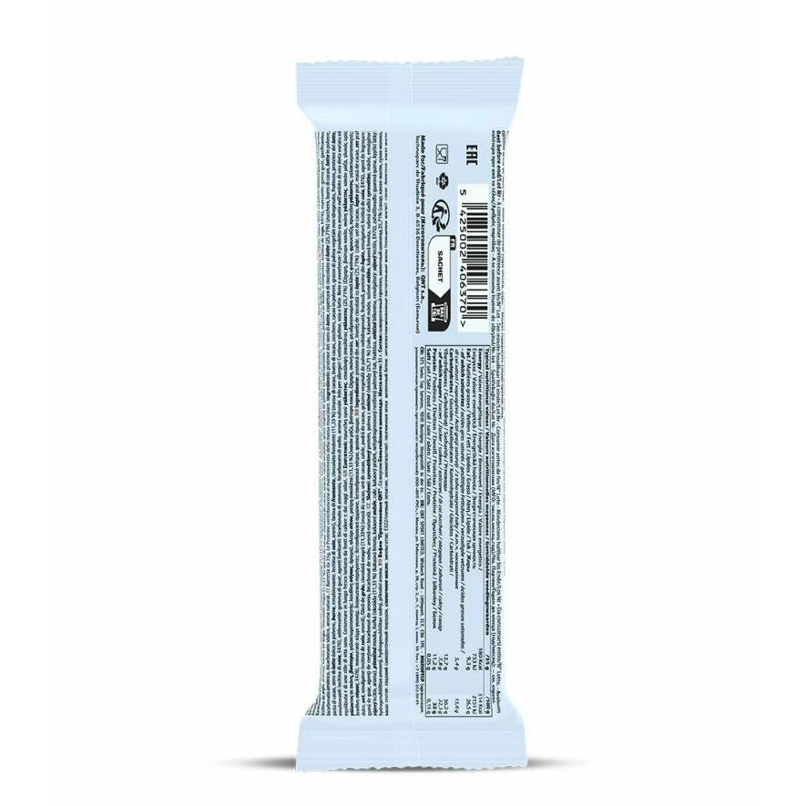 QNT Protein Wafer Chocolate 35g