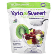 Xlear XyloSweet Non-GMO Xylitol Sweetener - Natural Sweetener Sugar Substitute KETO Friendly (2.27kg)