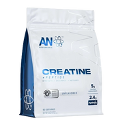 Applied Nutrition Creatine+ Peptide 444g
