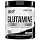 Nutrex Research L-Glutamine Powder for Gut, Recovery & Immune Support – 60 Servings, Pure Unflavored, Non-GMO, Gluten-Free