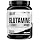 Nutrex Research L-Glutamine Powder - 200 Servings - Pure Unflavored, Non-GMO & Gluten Free