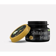 Herbal Home Shilajit Max 50g