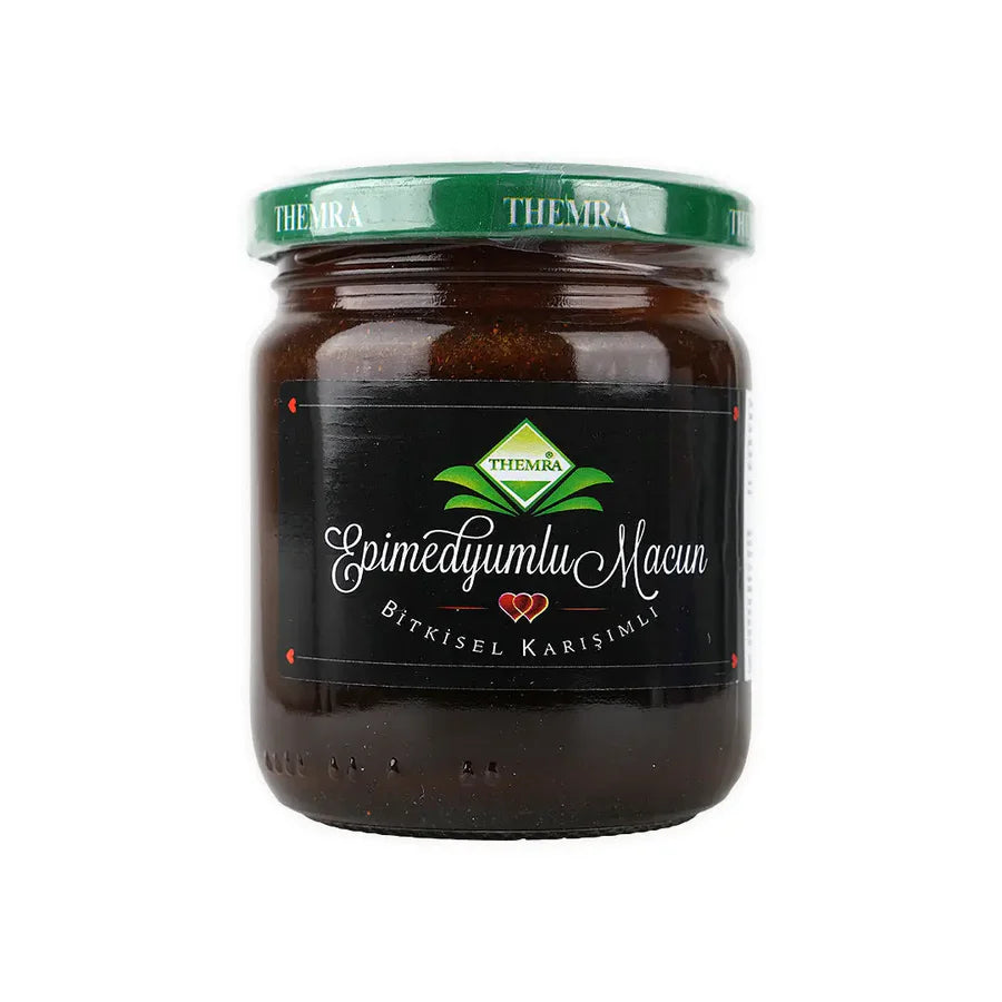 Themra Epimedium Honey Paste 240G