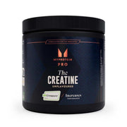 مسحوق كرياتين مع Creapure بدون نكهة 250 جرام