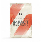 بروتين مصل اللبن المعزول بنكهة الشوكولاتة الناعمة، 2.5 كجم