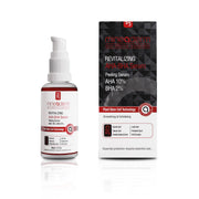 MINEADERM REVITALIZING AHA-BHA SERUM (30ml)