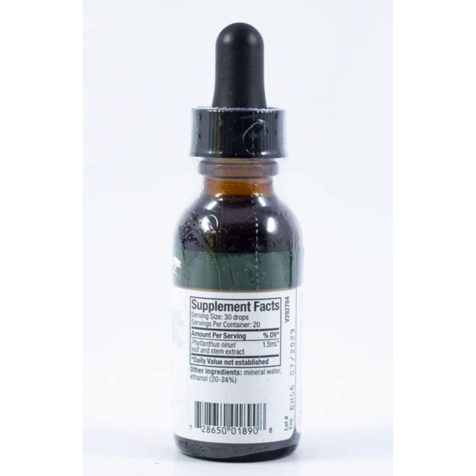 نوترا ميدكس تشانكا بيدرا سائل 30 مل