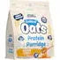 Applied Nutrition Critical Oats - Golden Syrup - (600g)