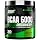 Nutrex Research - BCAA Powder 6000 Amino Acid - 6 Grams of BCAAs Amino Acids Supplement for Post Workout Recovery & Muscle Growth - Amino Energy Workout Recovery Drink (Green Apple - 30 Servings)