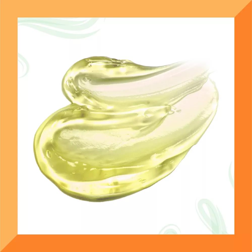 Cantu Avocado Paraben-free Hydrating Styling Gel, 524g