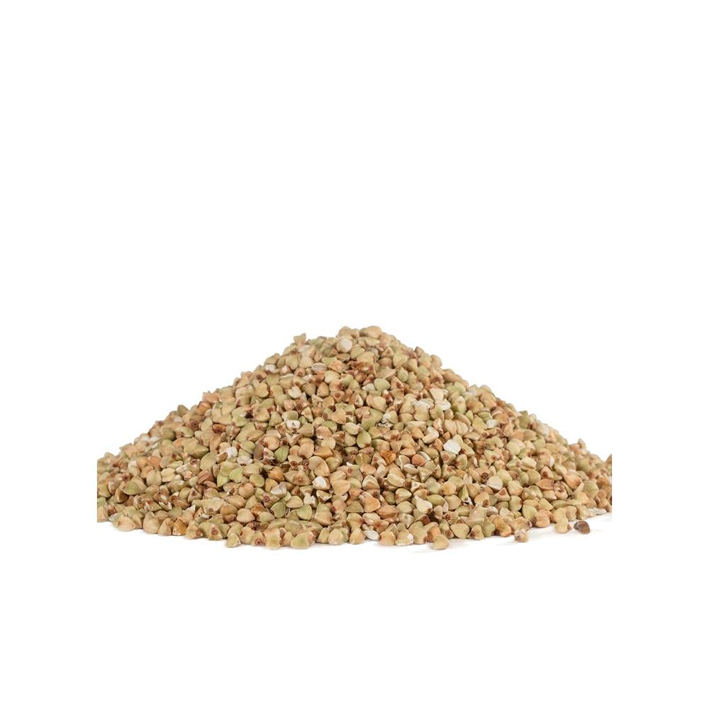 Bob's Red Mill Organic Whole Grain Buckwheat 454g