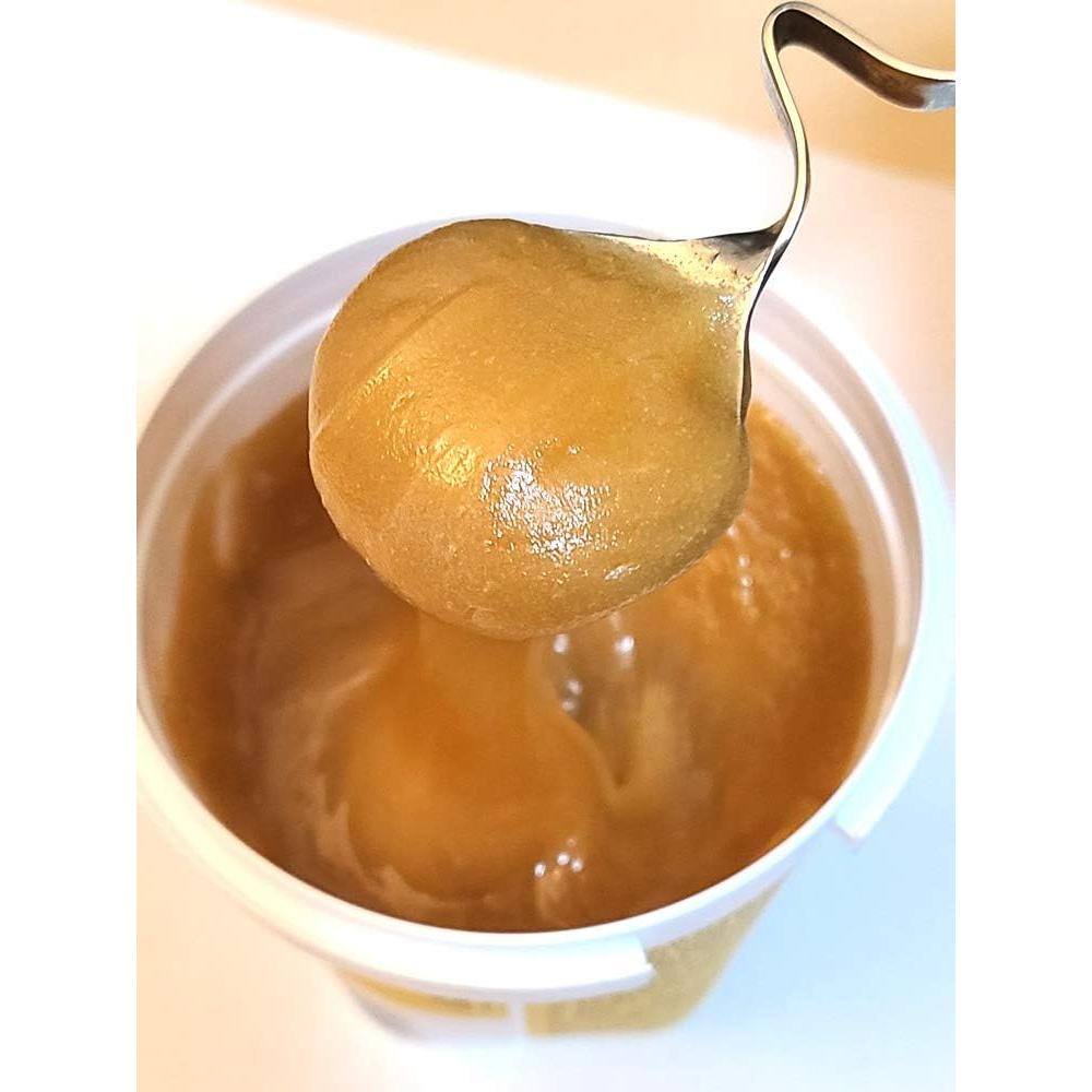 Egmont Pure New Zealand Honey 500g