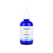 Puromedica Nuion Boron 1.5mg Liquid Mineral (50 Portions)