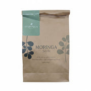 Alghanim Farm Sider Moringa - Organic Product 500g