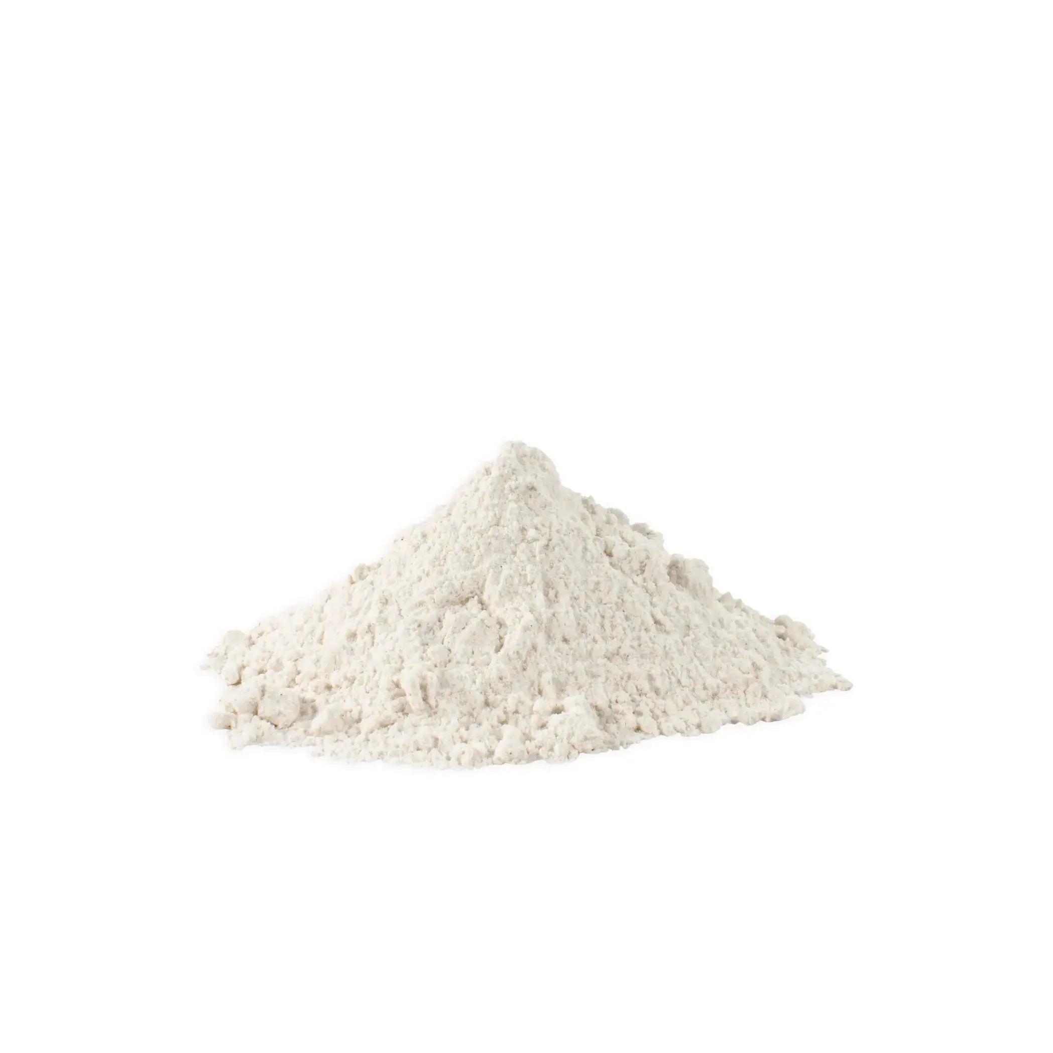 Bob's Red Mill Organic Unbleached White All-Purpose Flour 2.27kg