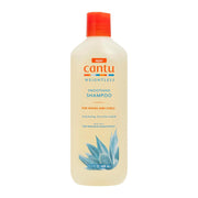 Cantu Weightless Smoothing Shampoo, 400 ml