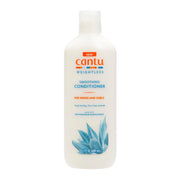 Cantu Weightless Smoothing Conditioner, 400 ml