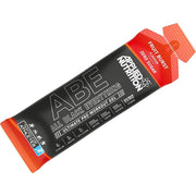 Applied Nutrition ABE Pre-workout Gel Zero Sugar Fruit Burst 60 ml