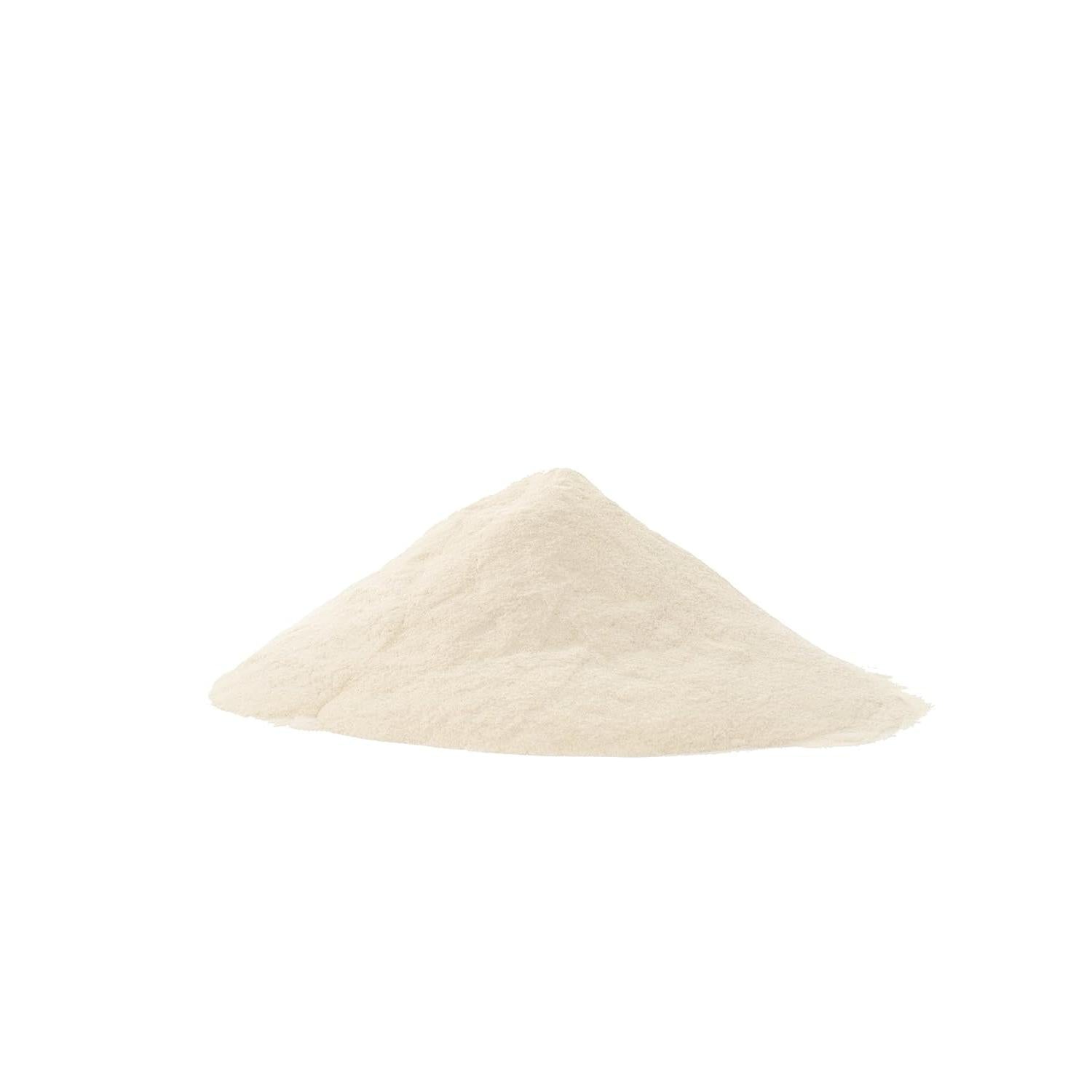 Bob's Red Mill Guar Gum Vegan, Keto Friendly 227g