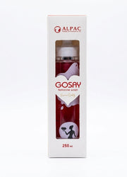 Alpac Gosay Feminine Wash 250ml