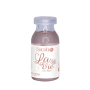 SARAH K LA VIE EN ROSE AMPOLLA RESTORATIVE TREATMENT 15ML