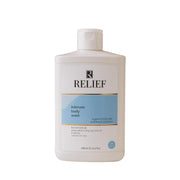 RELIEF INTIMATE BODY WASH 500ML