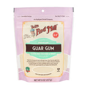 Bob's Red Mill Guar Gum Vegan, Keto Friendly 227g