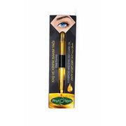 Eyebrow and Eyelash Care Oil 10 ml