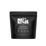 Yoocha High-Grade Ceremonial Grade Japanese Matcha Powder 40g