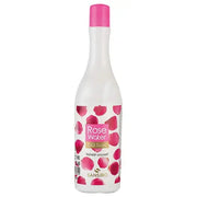 Rose Water Sansiro 400ml