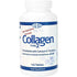 AHS Collagen Type 2 For Joints & Bones Health 120 Tablets
