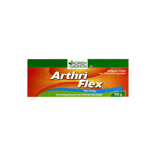 Adrien Gagnon Arthriflex 100G