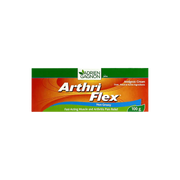 Adrien Gagnon Arthriflex 100G