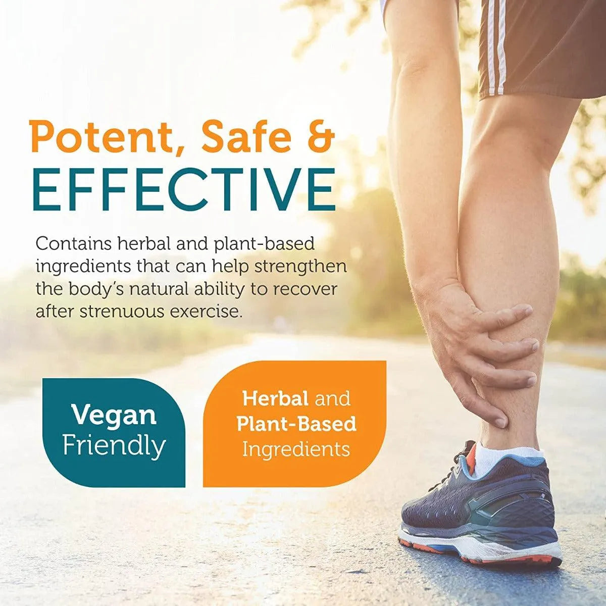 Advanced Nutrition by ZAHLER Inflame-X Advanced Inflammatory Response Support with Curcumin 120 vegan capsules