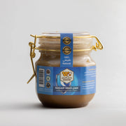 Al Thunayan Immunity Mixture Honey 250g