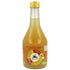 Alce Nero Organic Unfiltered Apple Cider Vinegar 500 ml