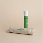 Alghanim Moringa Hair & Body Mist - White 15ML