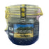 Althunayan Omani Acacia Tortilis Honey 500g
