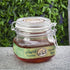 Alwaha Honey Kuwaiti Sidr Honey 500g (NEW 2023 Production)