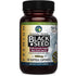 Amazing Herbs Premium Black Seed Oil Capsules 500mg High Potency Cold Pressed Nigella Sativa 90 Softgels